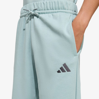 adidas Donji dio trenirke B FL PT 