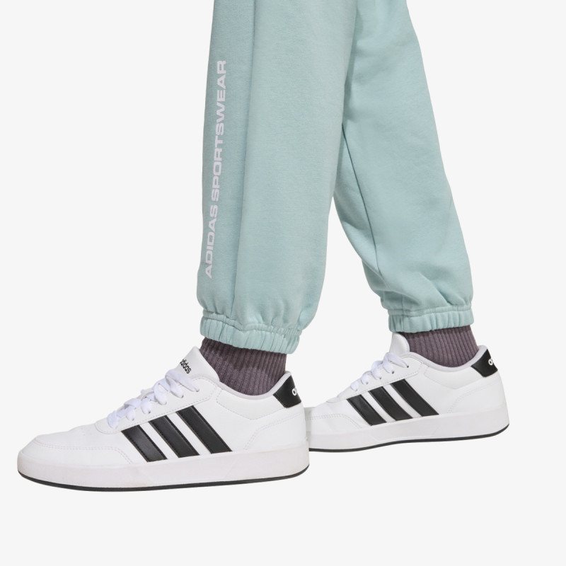 adidas Donji dio trenirke B FL PT 