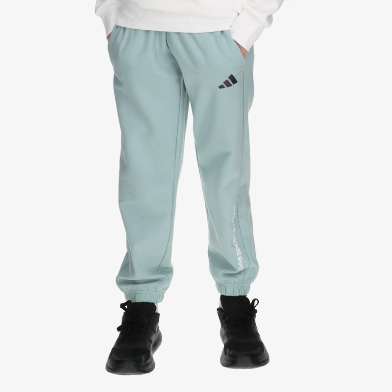 adidas Donji dio trenirke B FL PT 