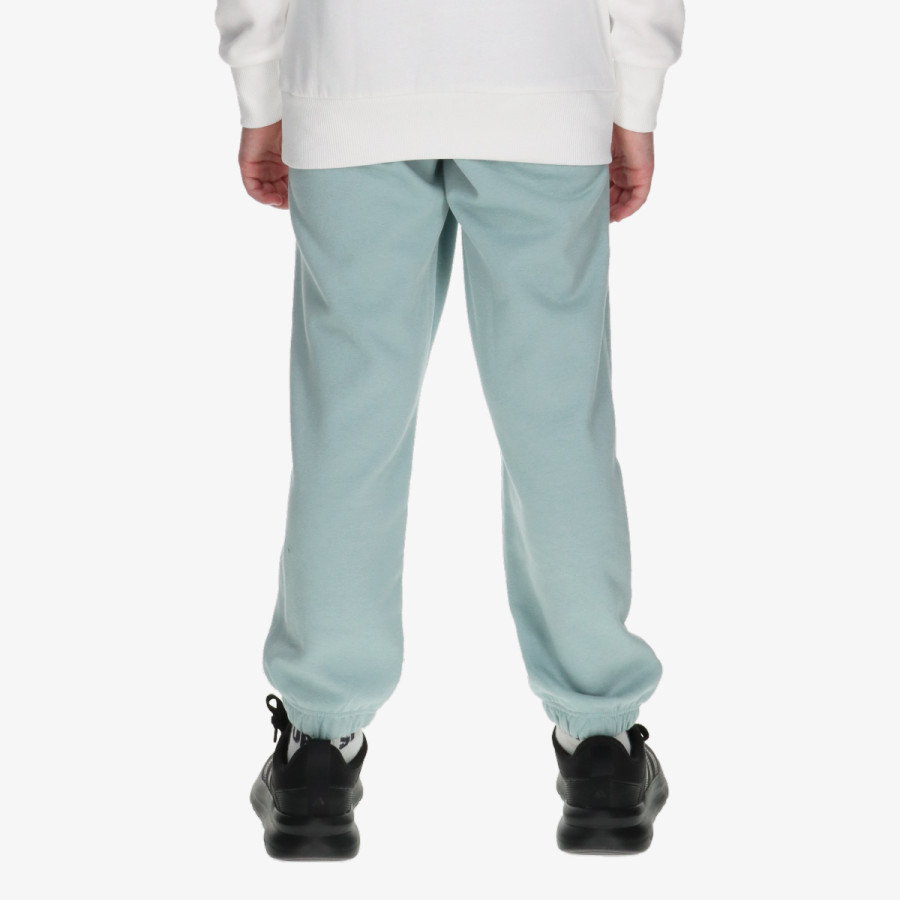 adidas Donji dio trenirke B FL PT 