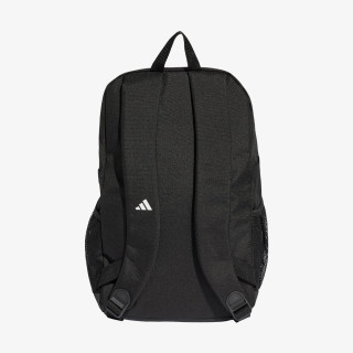 adidas Ruksak APWR BP YOUTH 