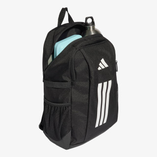 adidas Ruksak APWR BP YOUTH 