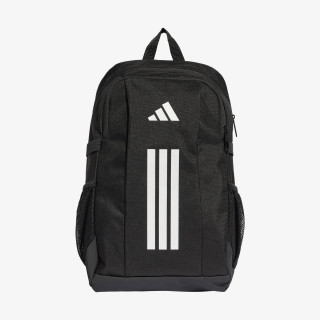 adidas Ruksak APWR BP YOUTH 