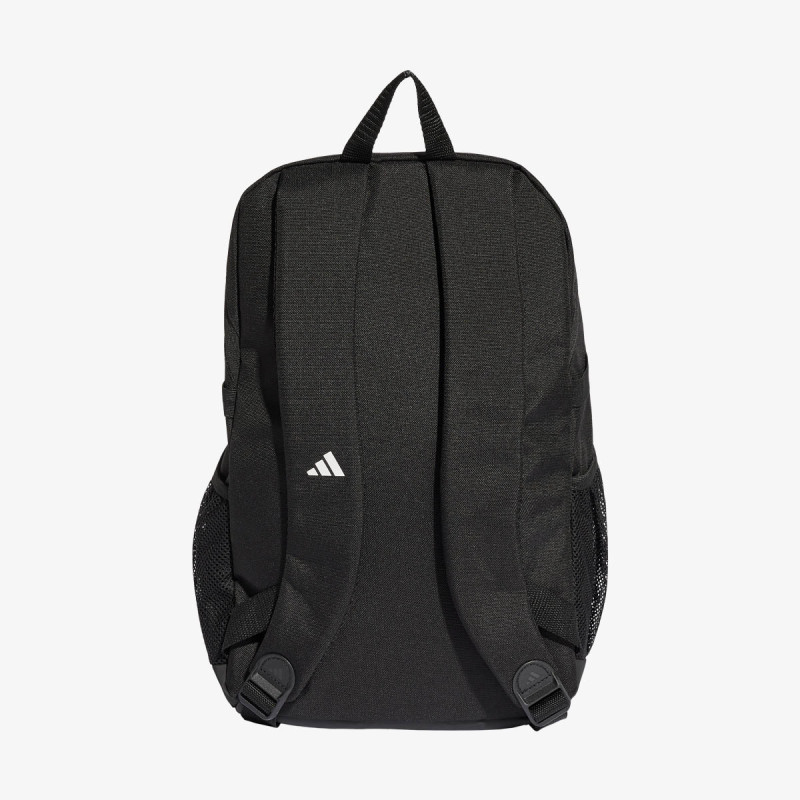 adidas Ruksak APWR BP YOUTH 