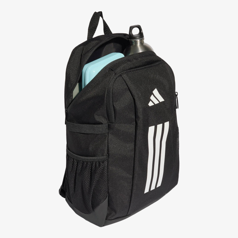 adidas Ruksak APWR BP YOUTH 