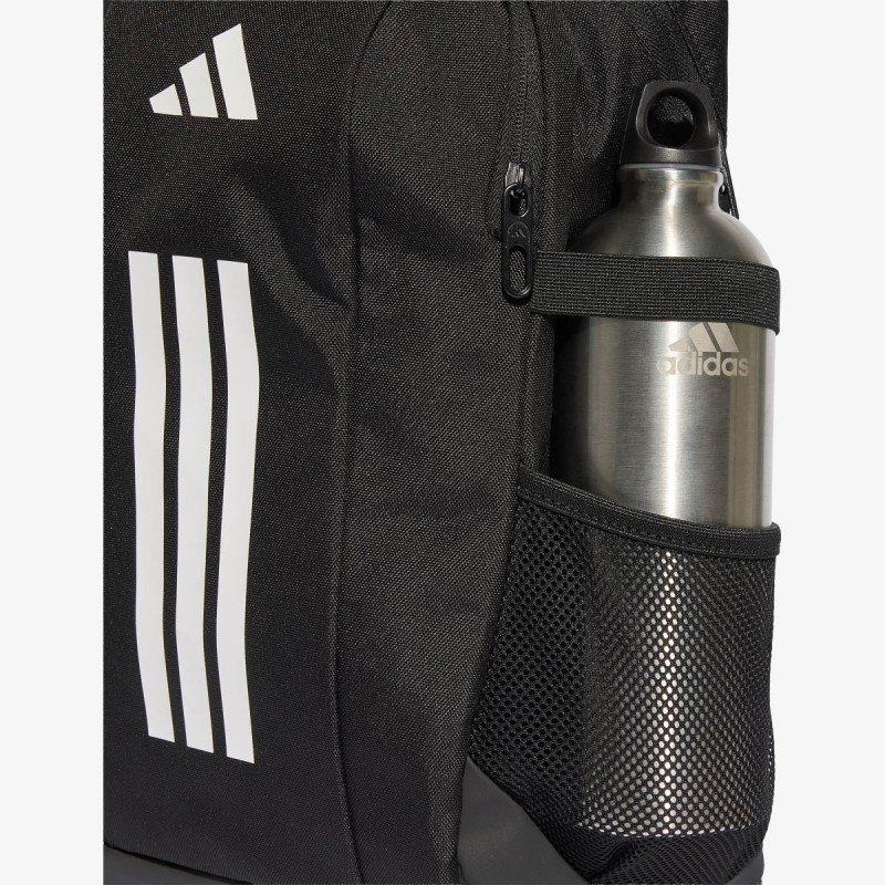 adidas Ruksak APWR BP YOUTH 