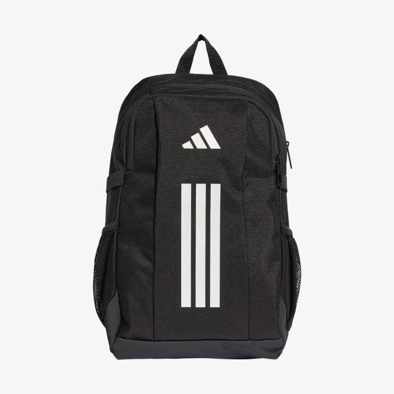 adidas Ruksak APWR BP YOUTH 