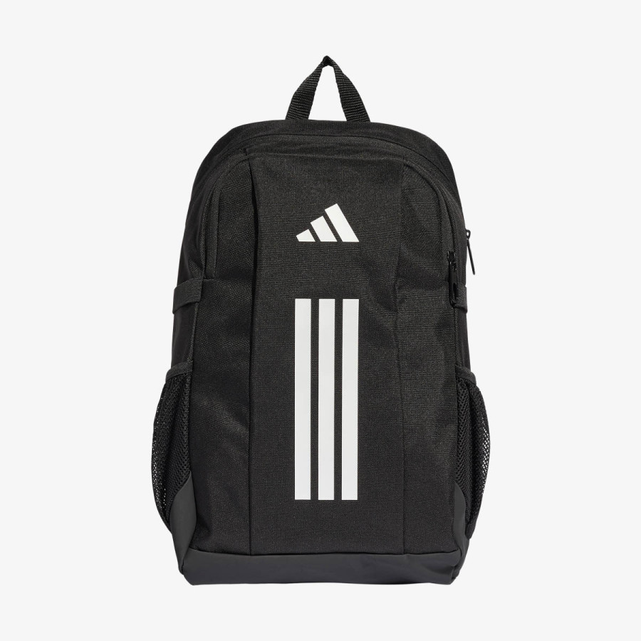 adidas Ruksak APWR BP YOUTH 