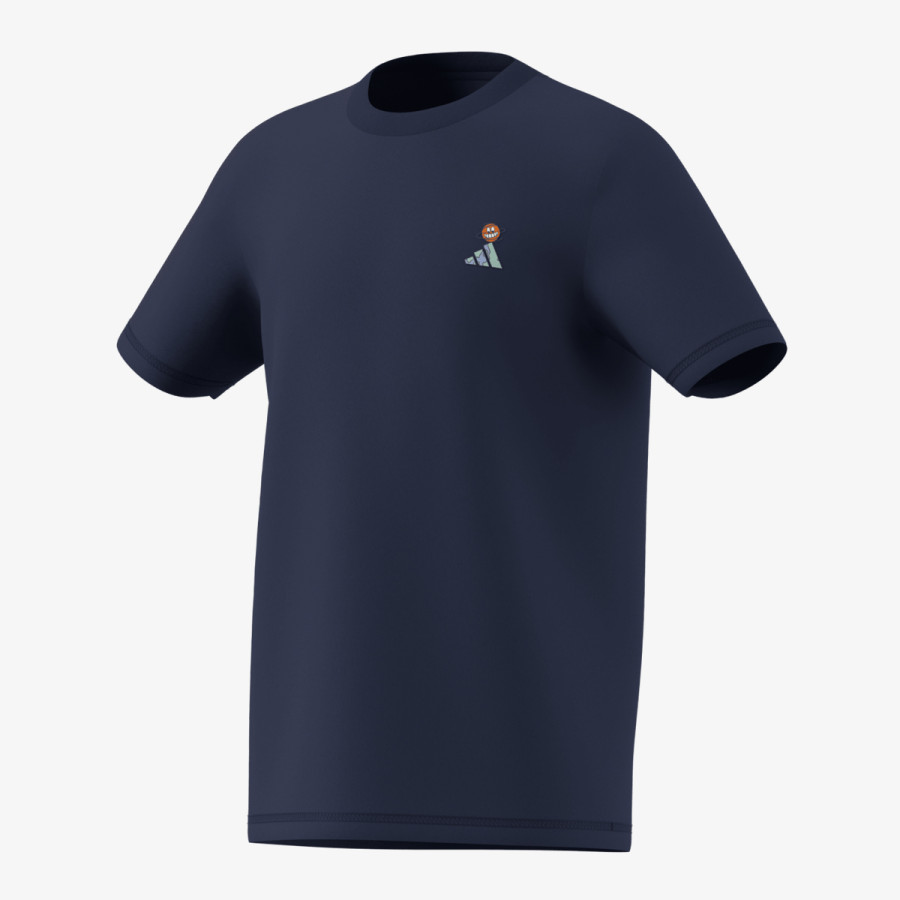 adidas Majica kratkih rukava Graphic Logo 