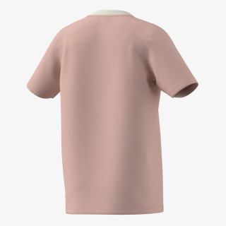 adidas Majica kratkih rukava Graphic Logo 