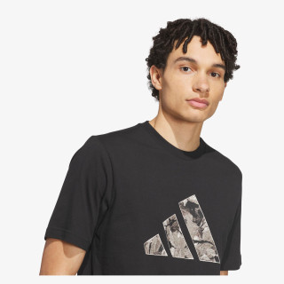 adidas Majica kratkih rukava M PHOTRK 3B T 