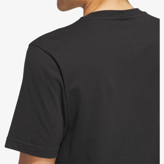 adidas Majica kratkih rukava M PHOTRK 3B T 