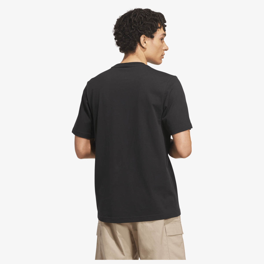 adidas Majica kratkih rukava M PHOTRK 3B T 