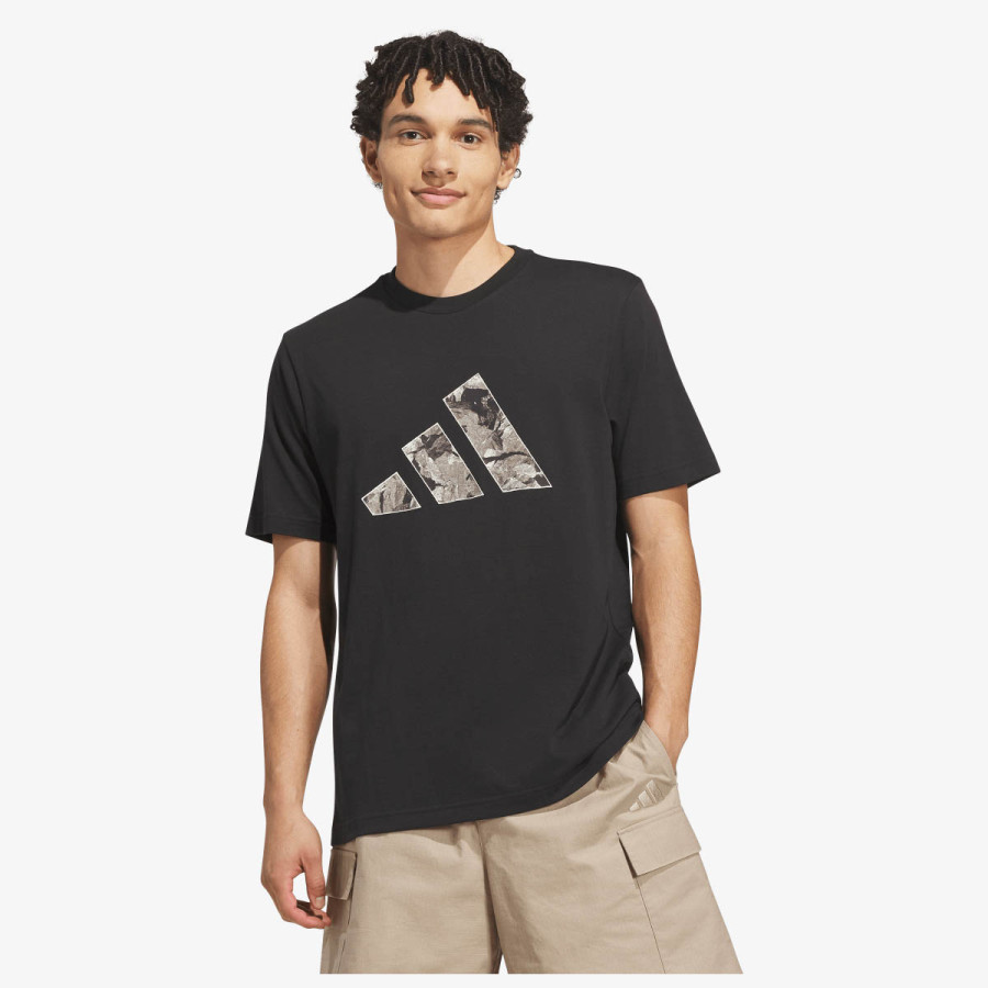adidas Majica kratkih rukava M PHOTRK 3B T 