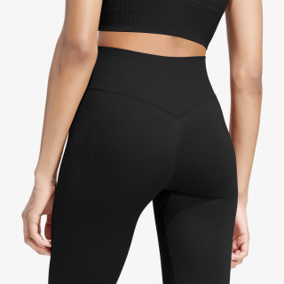 adidas Tajice WE SCRUNCH 7/8L 