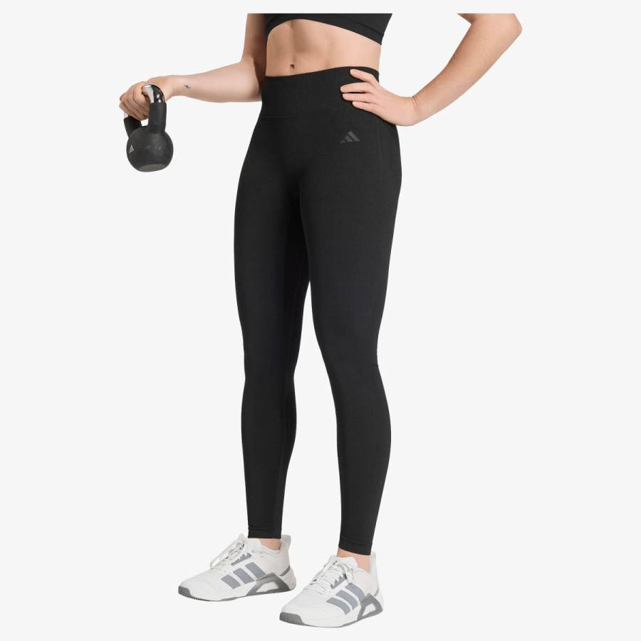 adidas Tajice WE SCRUNCH 7/8L 