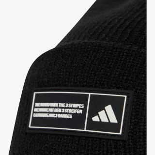 adidas Kapa ESS LBL BNI CUF 