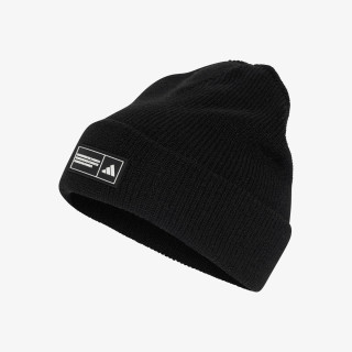 adidas Kapa ESS LBL BNI CUF 