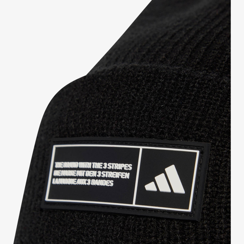 adidas Kapa ESS LBL BNI CUF 