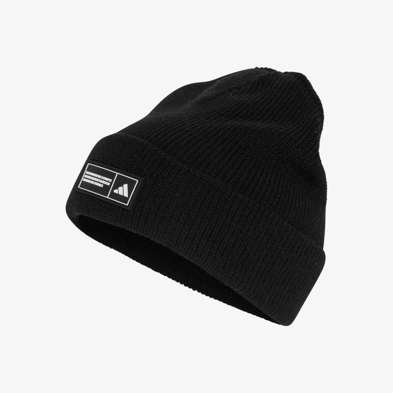 adidas Kapa ESS LBL BNI CUF 
