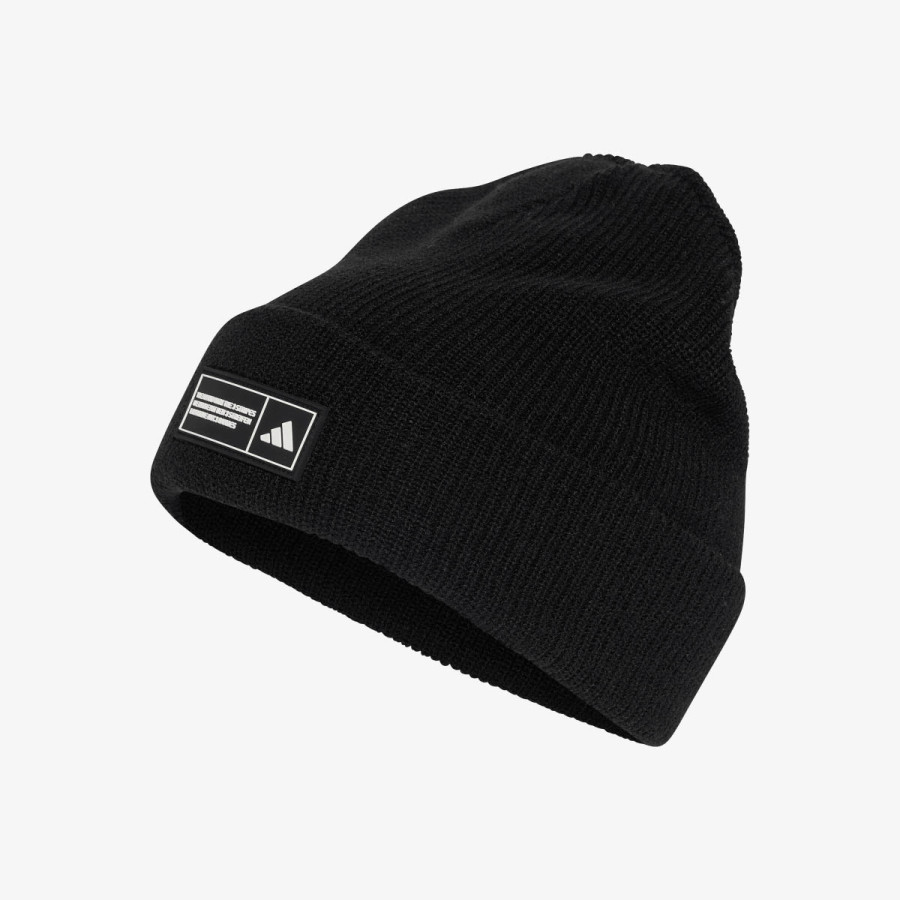 adidas Kapa ESS LBL BNI CUF 