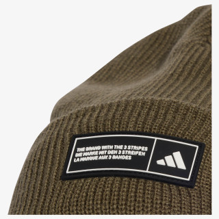 adidas Kapa ESS LBL BNI CUF 