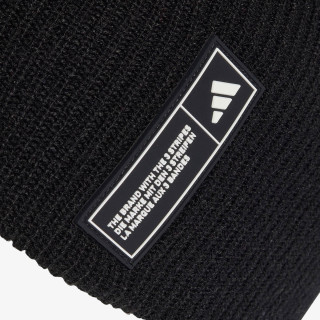 adidas Kapa ESS LBL BEANIE 