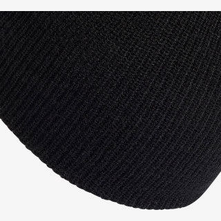 adidas Kapa ESS LBL BEANIE 