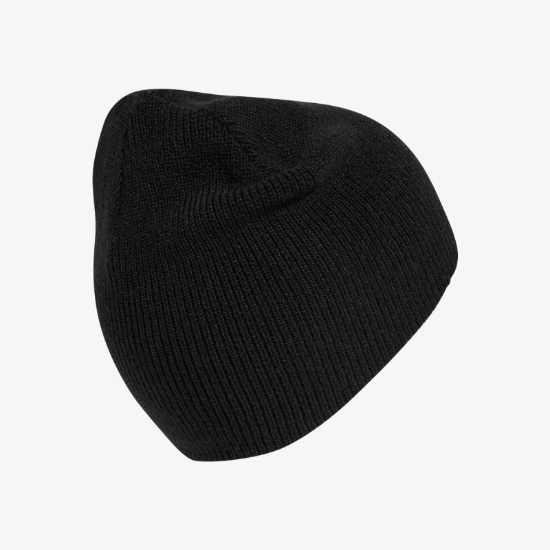 adidas Kapa ESS LBL BEANIE 