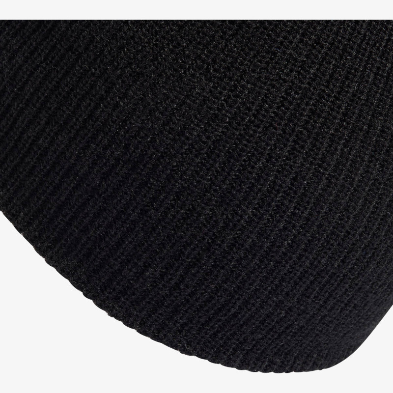 adidas Kapa ESS LBL BEANIE 