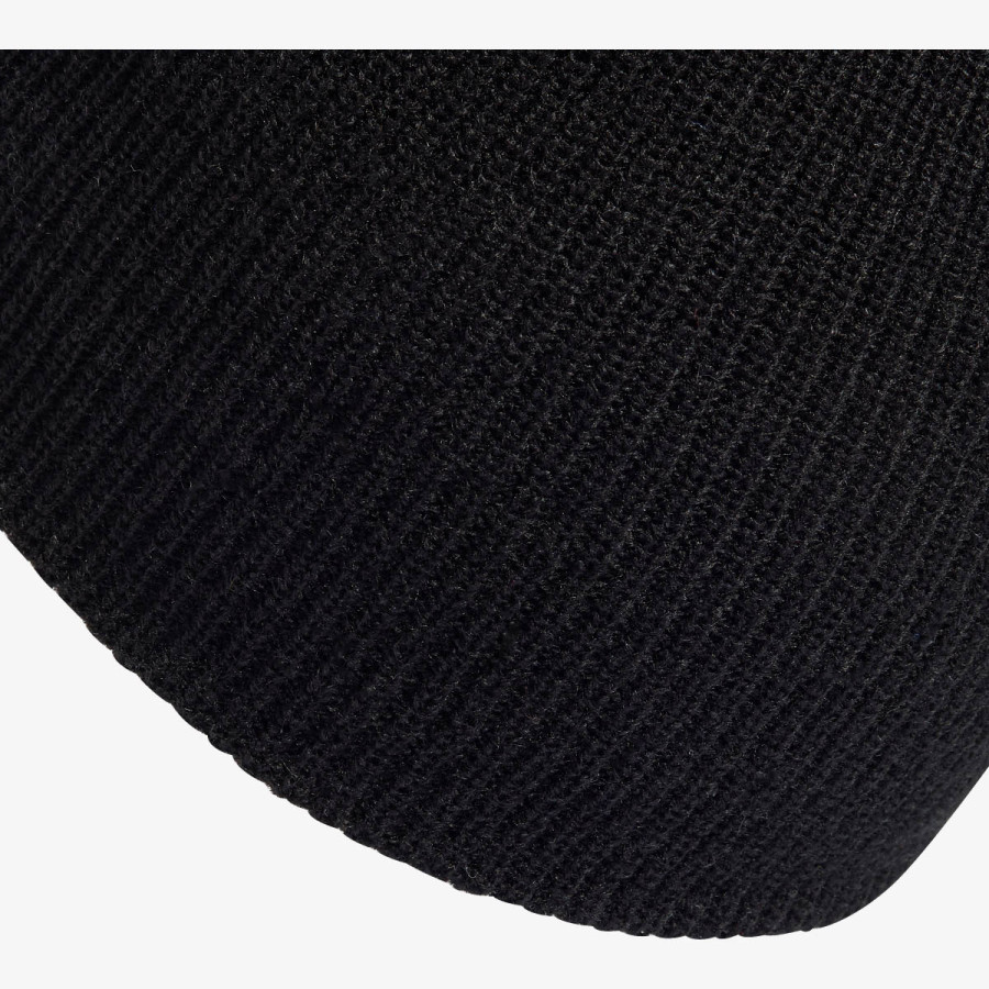 adidas Kapa ESS LBL BEANIE 