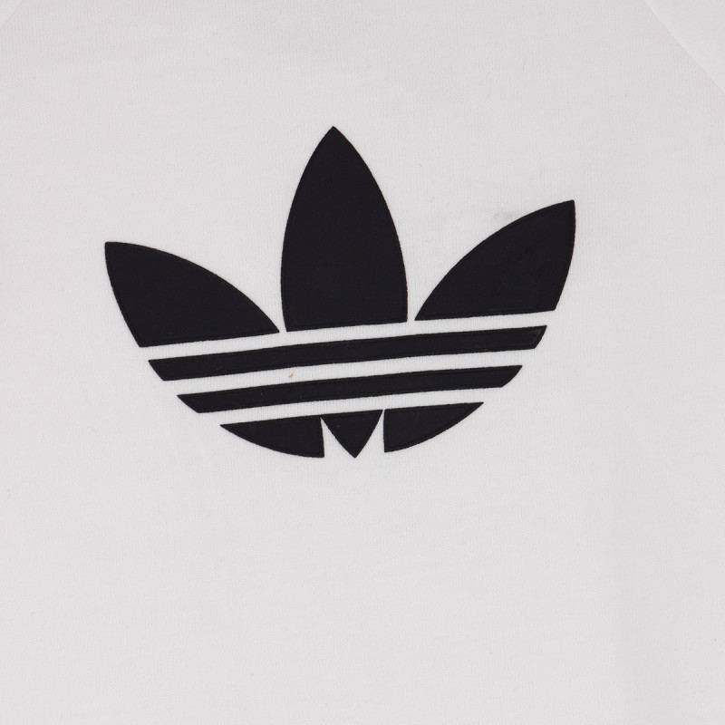 adidas Komplet za djecu Trefoil 