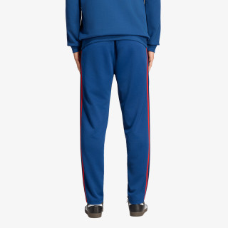 adidas Donji dio trenirke HNS OG TP 