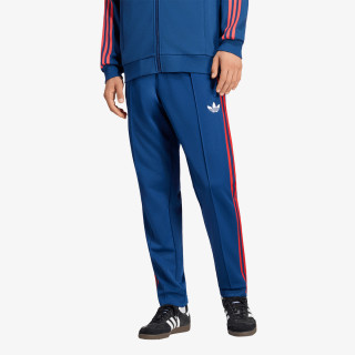 adidas Donji dio trenirke HNS OG TP 