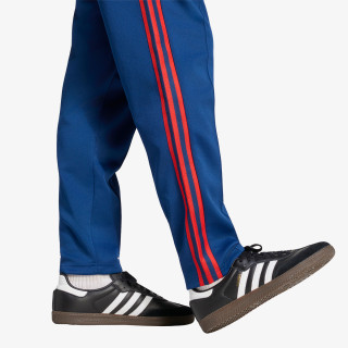 adidas Donji dio trenirke HNS OG TP 