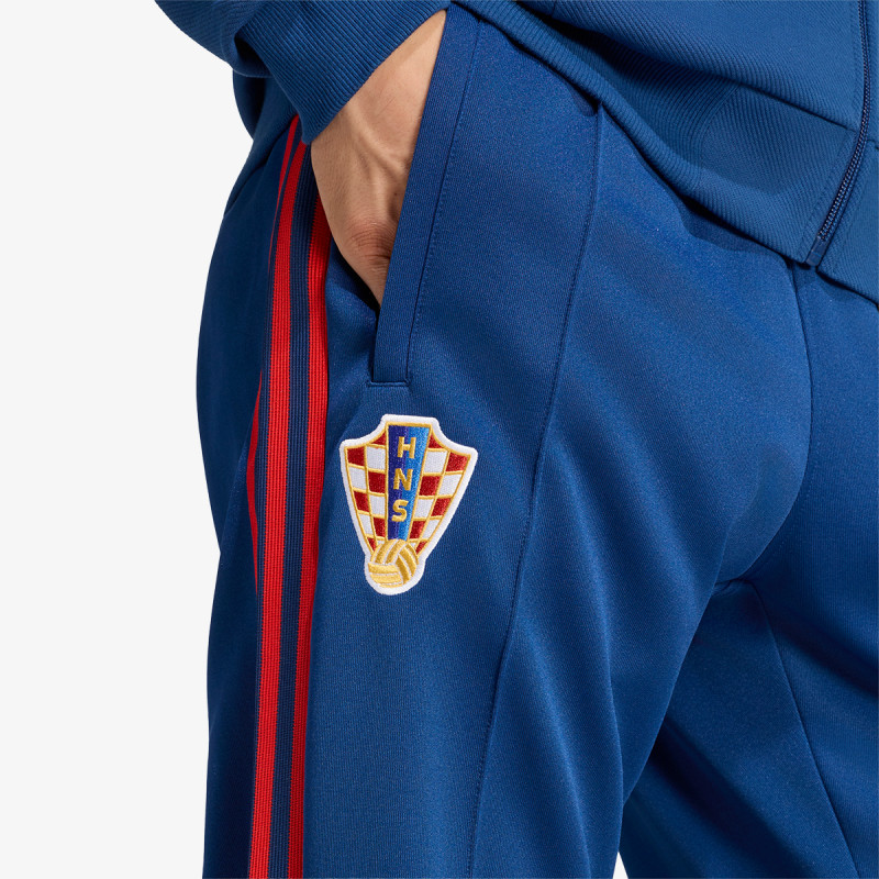adidas Donji dio trenirke HNS OG TP 