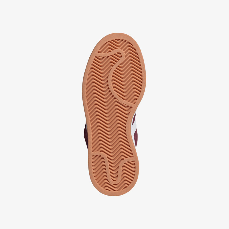adidas Tenisice CAMPUS 00s J 