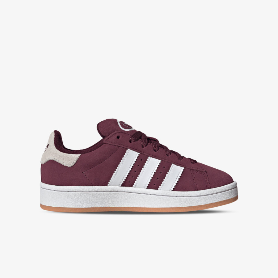 adidas Tenisice CAMPUS 00s J 