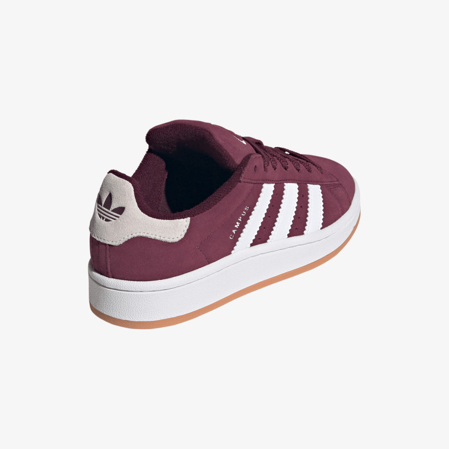 adidas Tenisice CAMPUS 00s J 