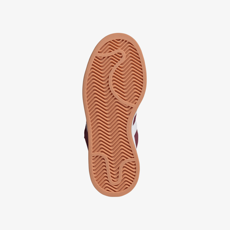adidas Tenisice CAMPUS 00s J 