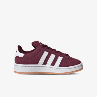 adidas Tenisice CAMPUS 00s C 