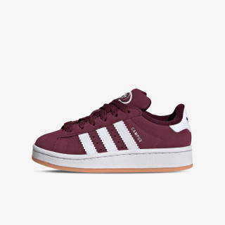 adidas Tenisice CAMPUS 00s C 