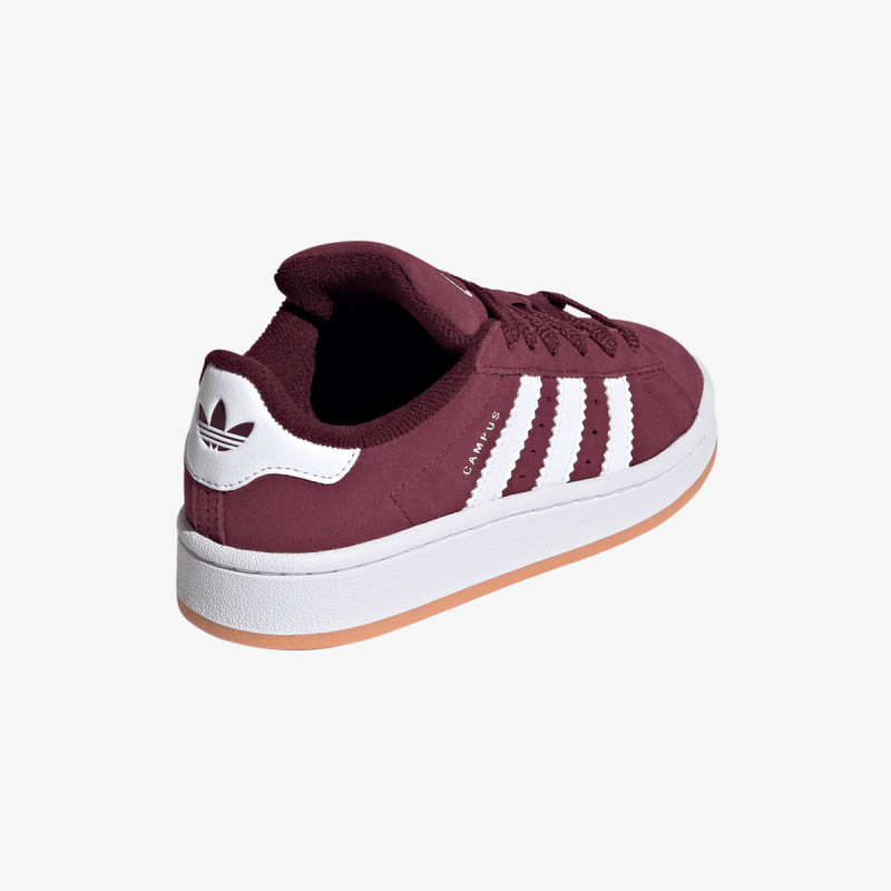 adidas Tenisice CAMPUS 00s C 