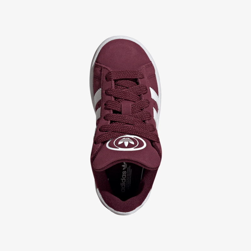 adidas Tenisice CAMPUS 00s C 