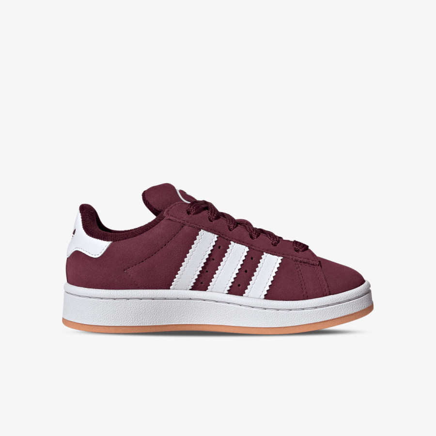 adidas Tenisice CAMPUS 00s C 
