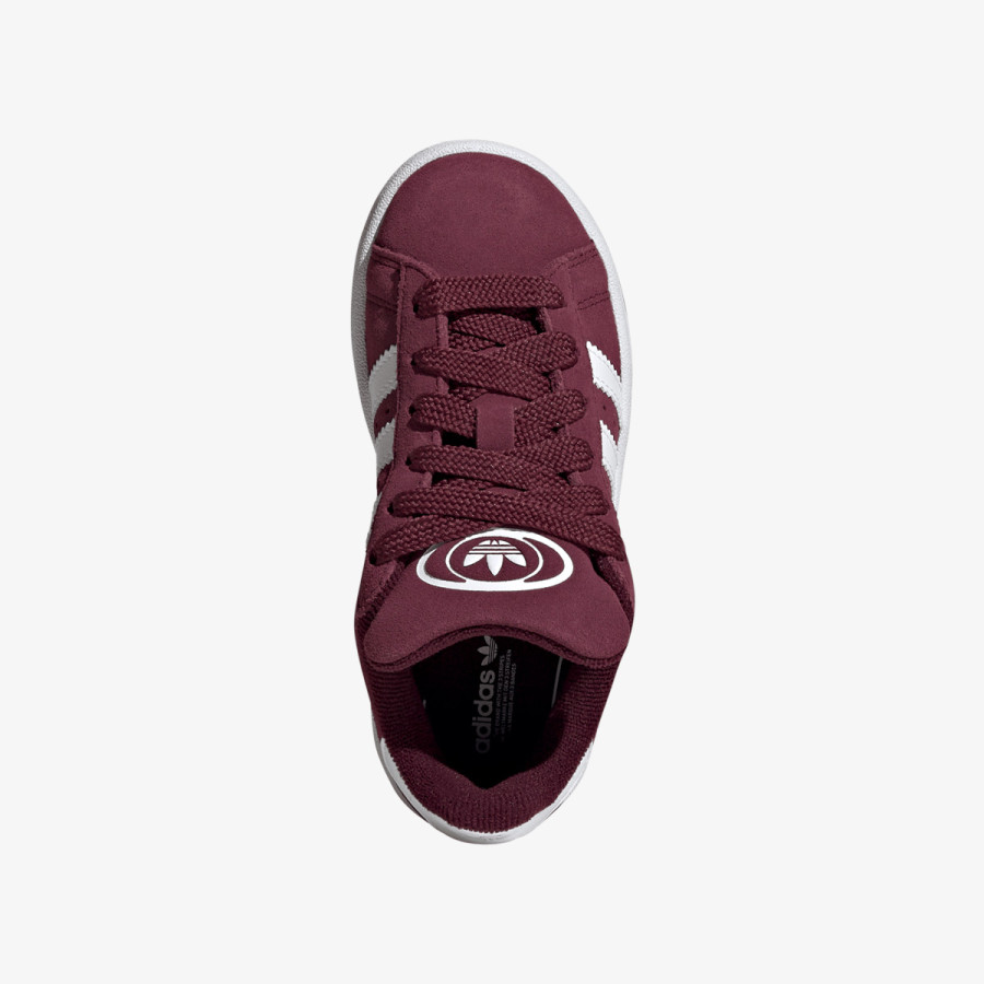 adidas Tenisice CAMPUS 00s C 