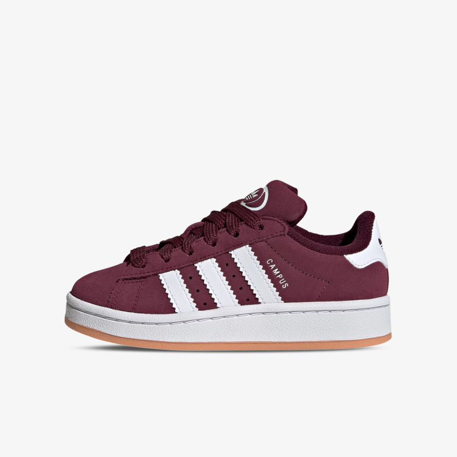 adidas Tenisice CAMPUS 00s C 