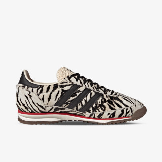 adidas Tenisice SL 72 OG W 