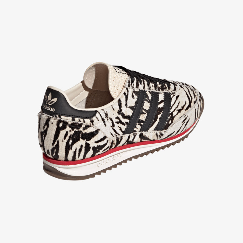 adidas Tenisice SL 72 OG W 