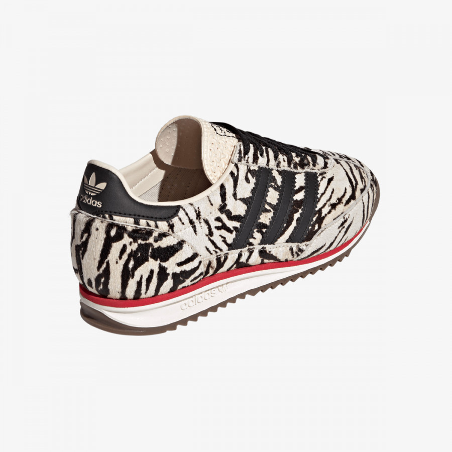 adidas Tenisice SL 72 OG W 